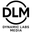 d744d-logo-1--r8ij8lg6lod07q12odxcwpvehhd2yjyfk35egy1ia2